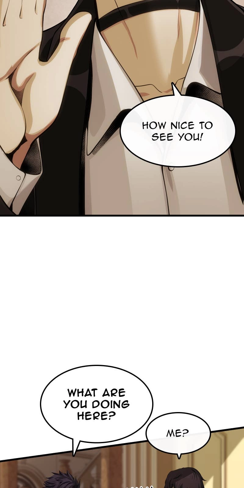 Writers Legacy Chapter 31 Page 82