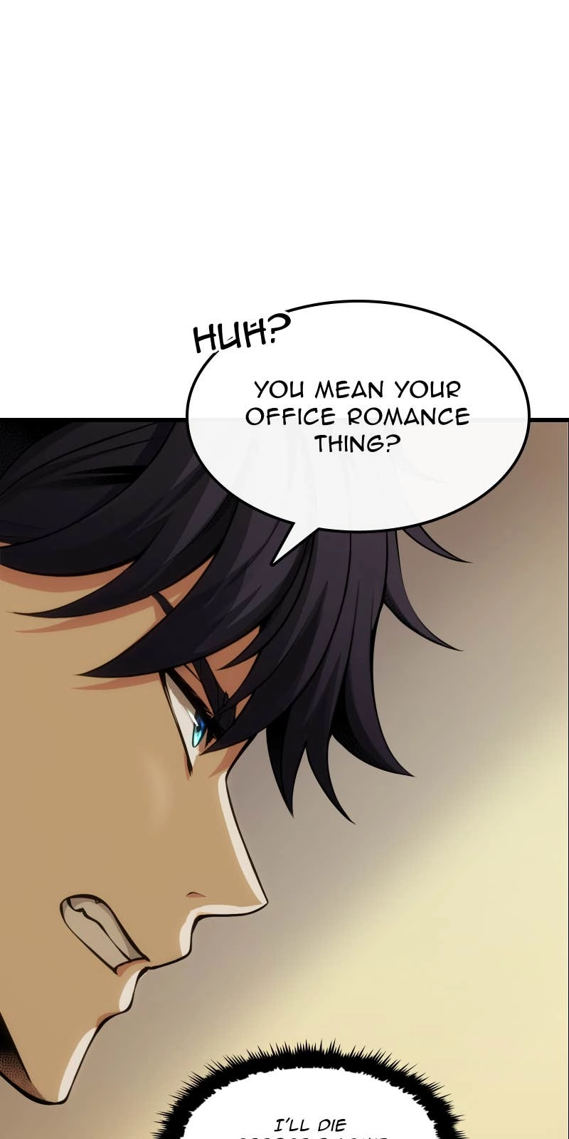Writers Legacy Chapter 31 Page 85