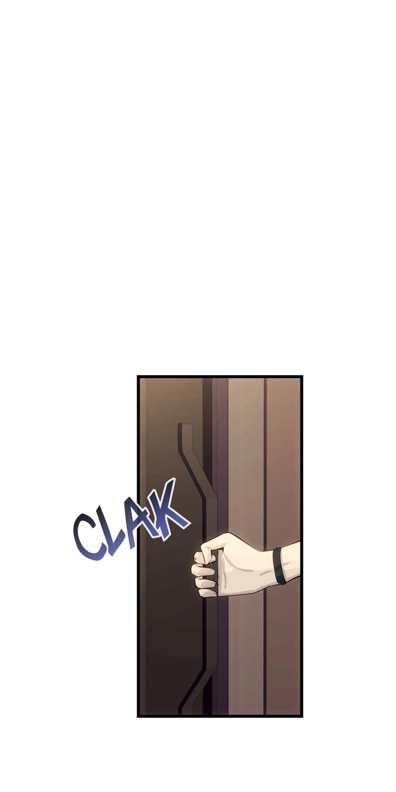 Writers Legacy Chapter 31 Page 8