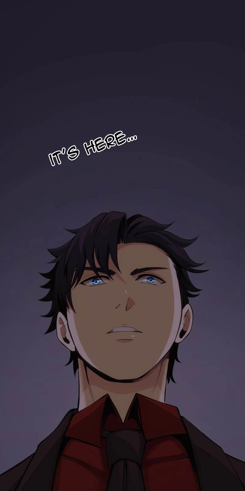 Writers Legacy Chapter 31 Page 98