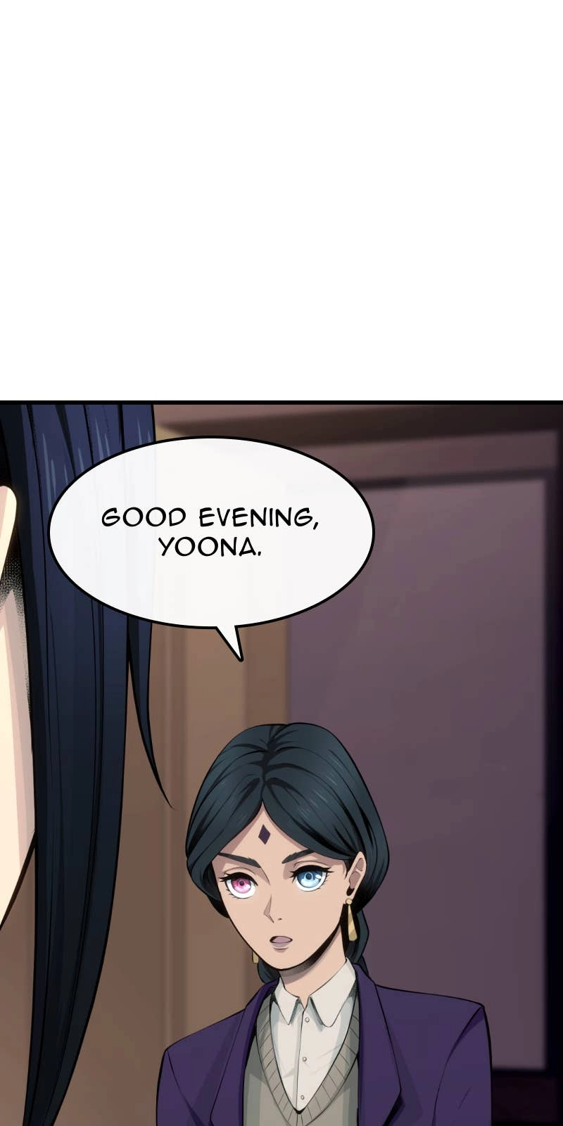 Writers Legacy Chapter 31 Page 9