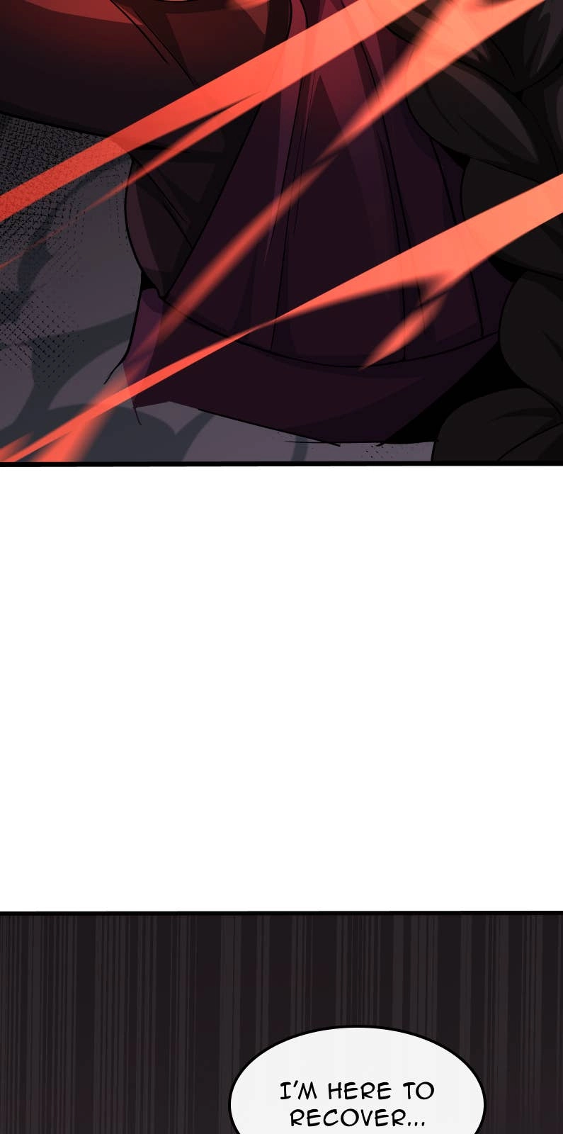 Writers Legacy Chapter 36 Page 101