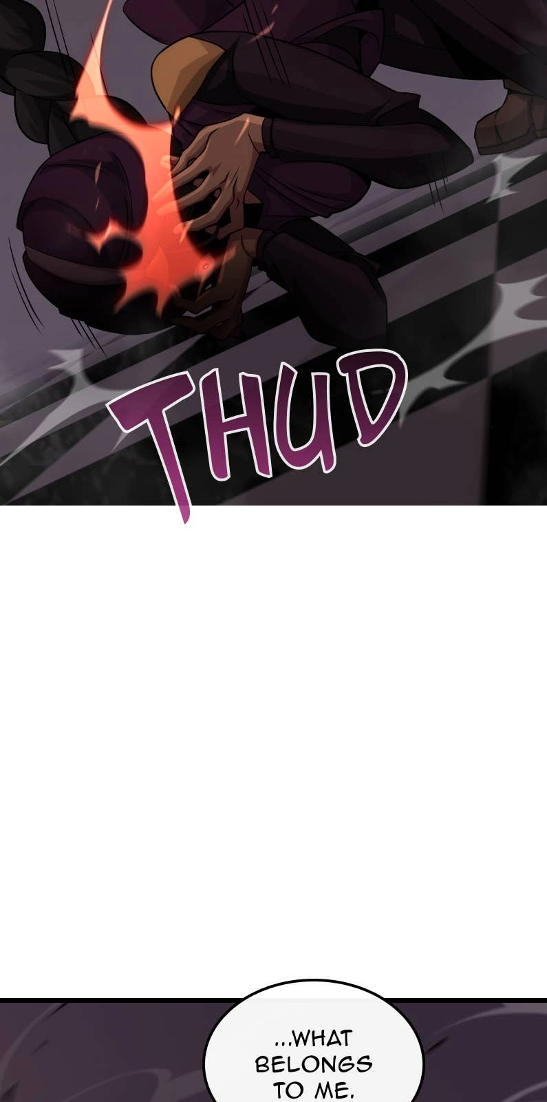 Writers Legacy Chapter 36 Page 103