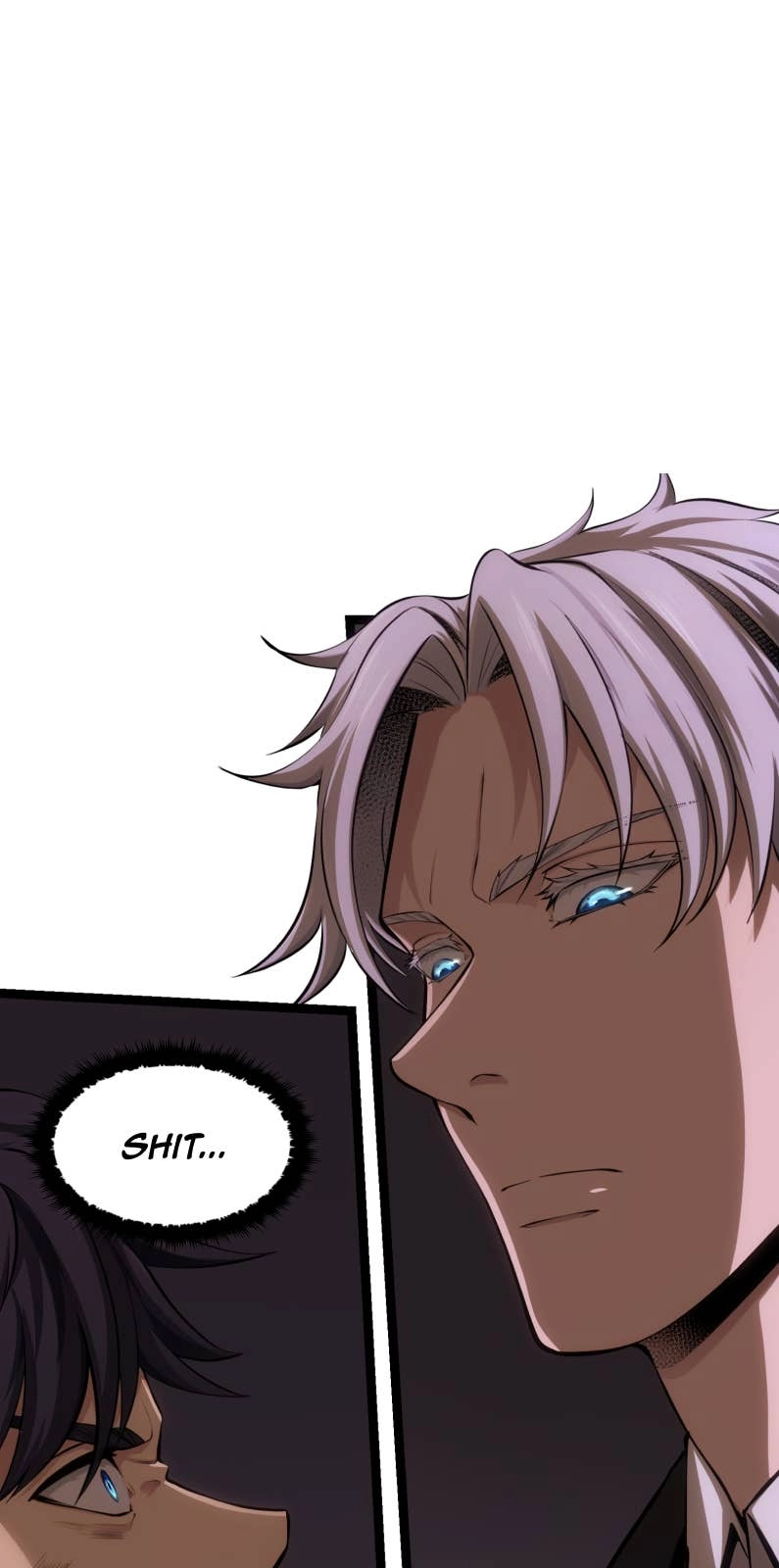 Writers Legacy Chapter 36 Page 105