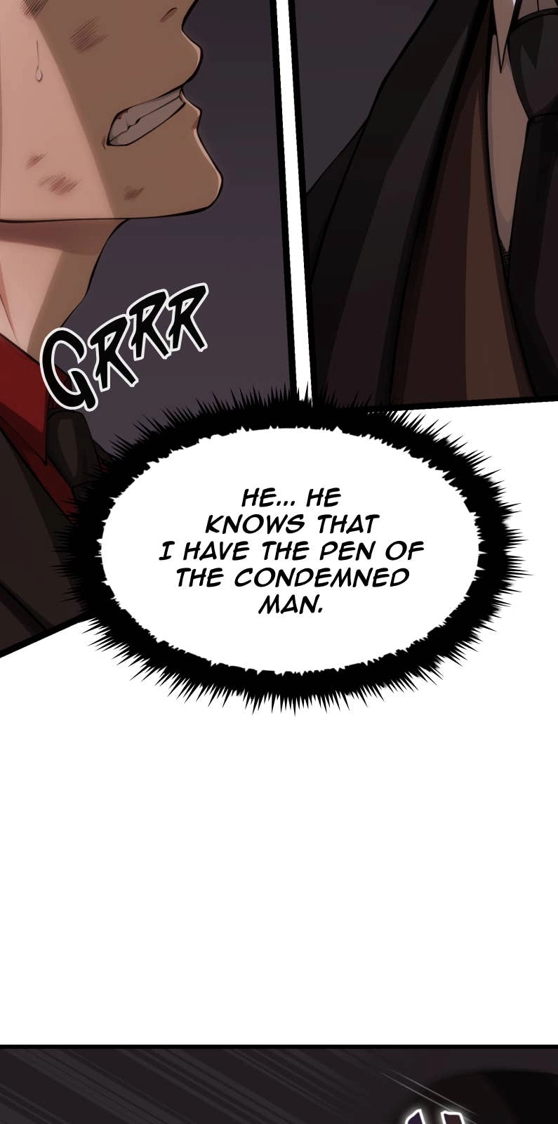 Writers Legacy Chapter 36 Page 106