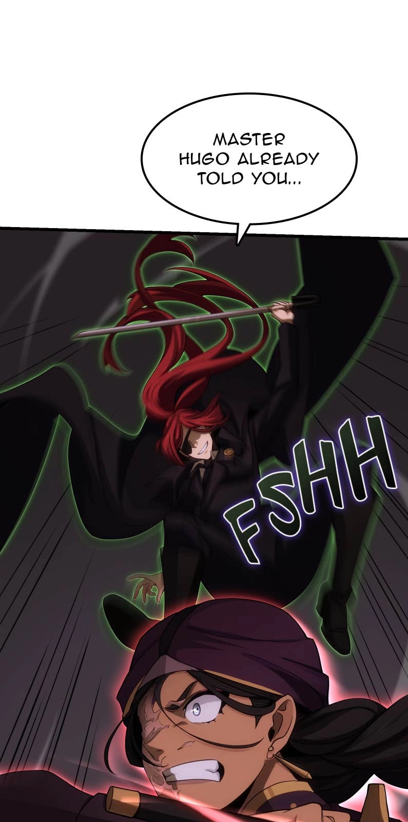 Writers Legacy Chapter 36 Page 112