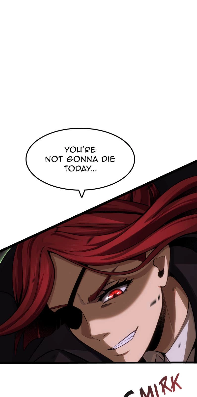 Writers Legacy Chapter 36 Page 115