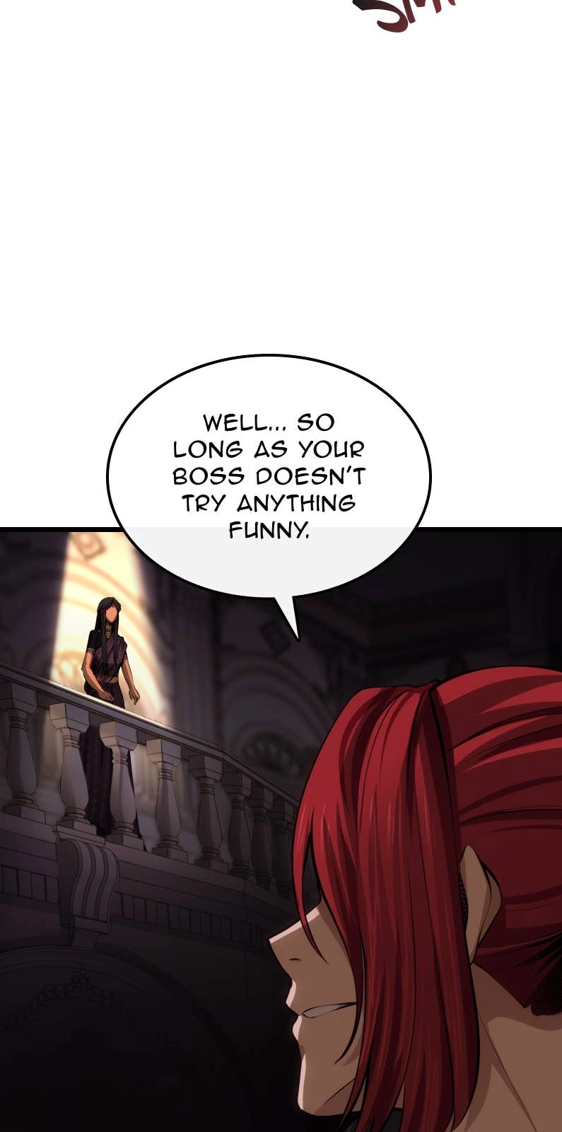 Writers Legacy Chapter 36 Page 116