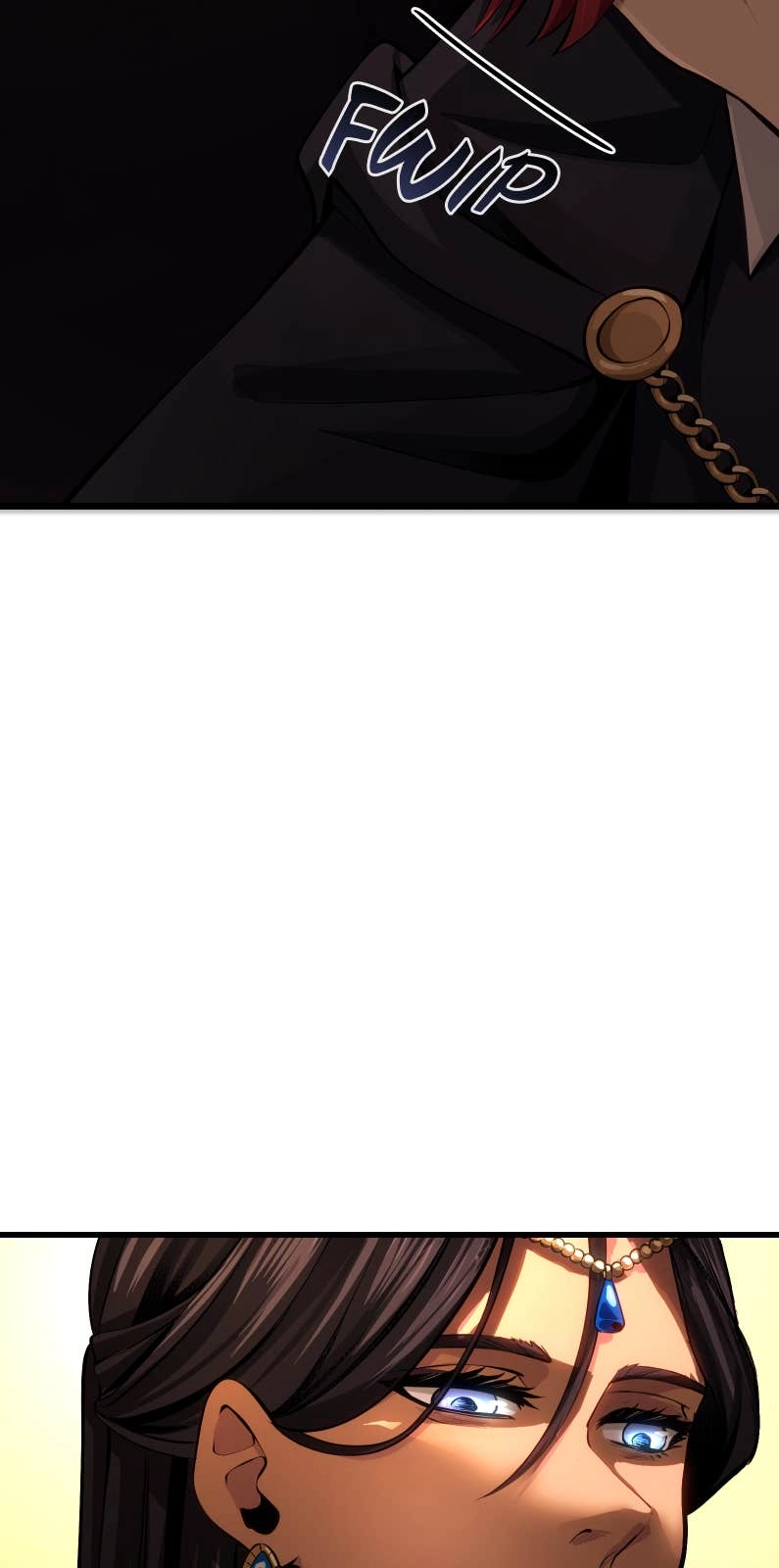 Writers Legacy Chapter 36 Page 117