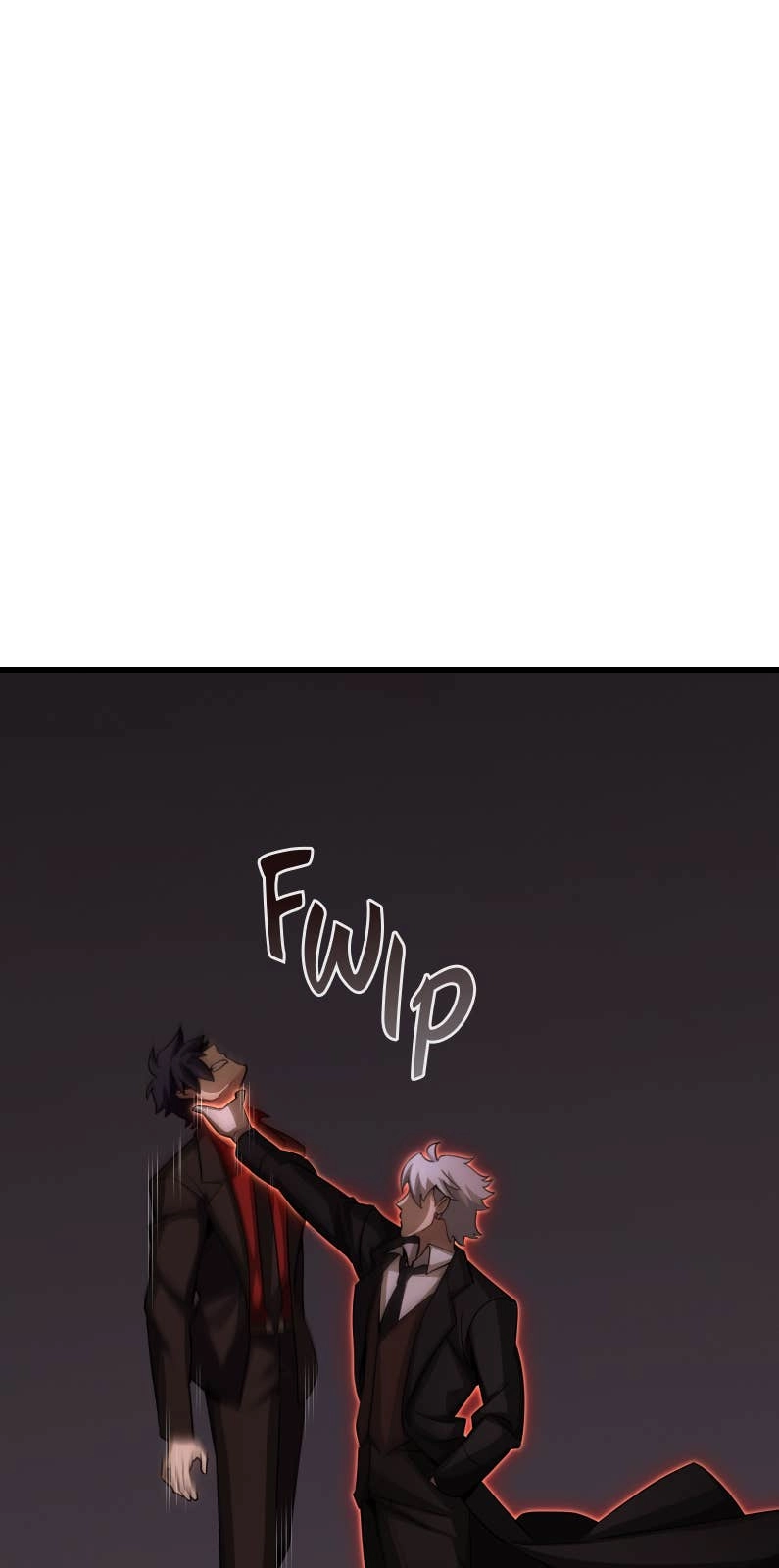 Writers Legacy Chapter 36 Page 121