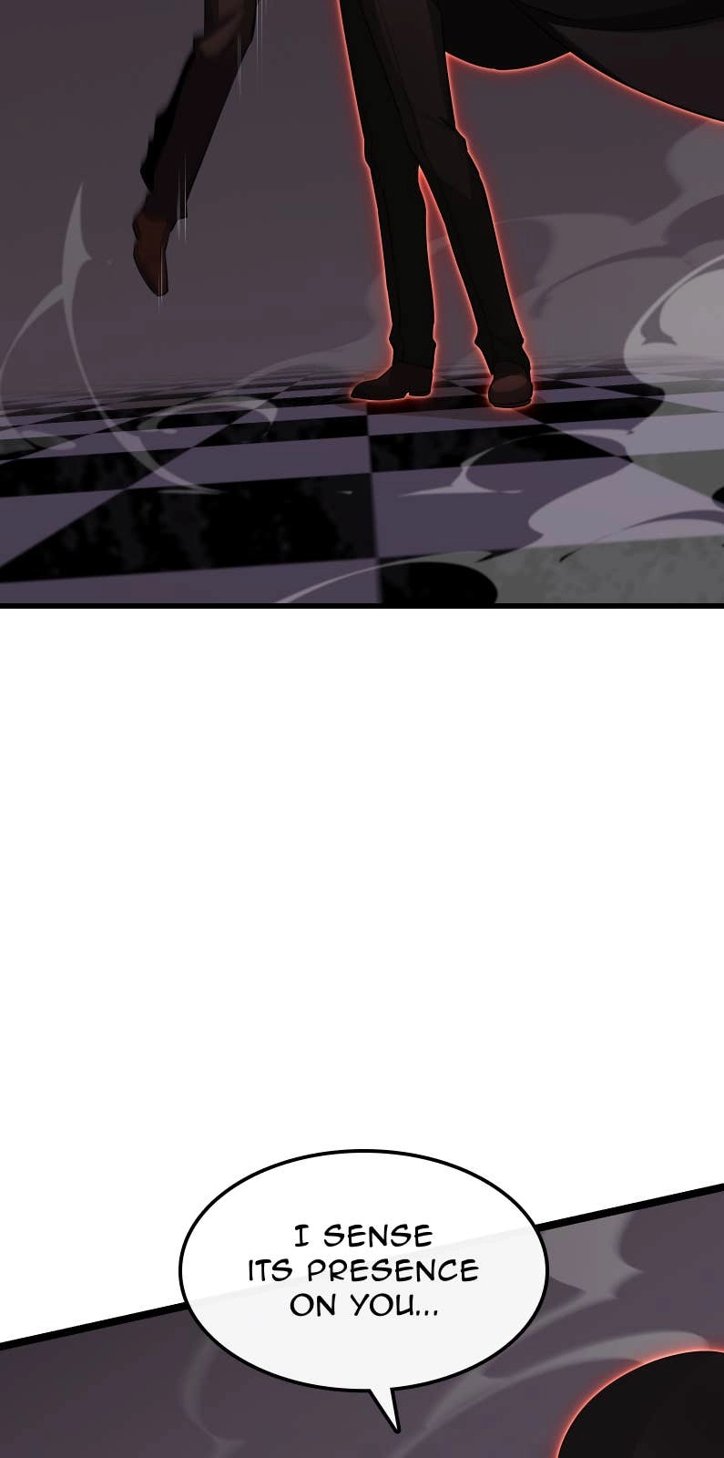 Writers Legacy Chapter 36 Page 122