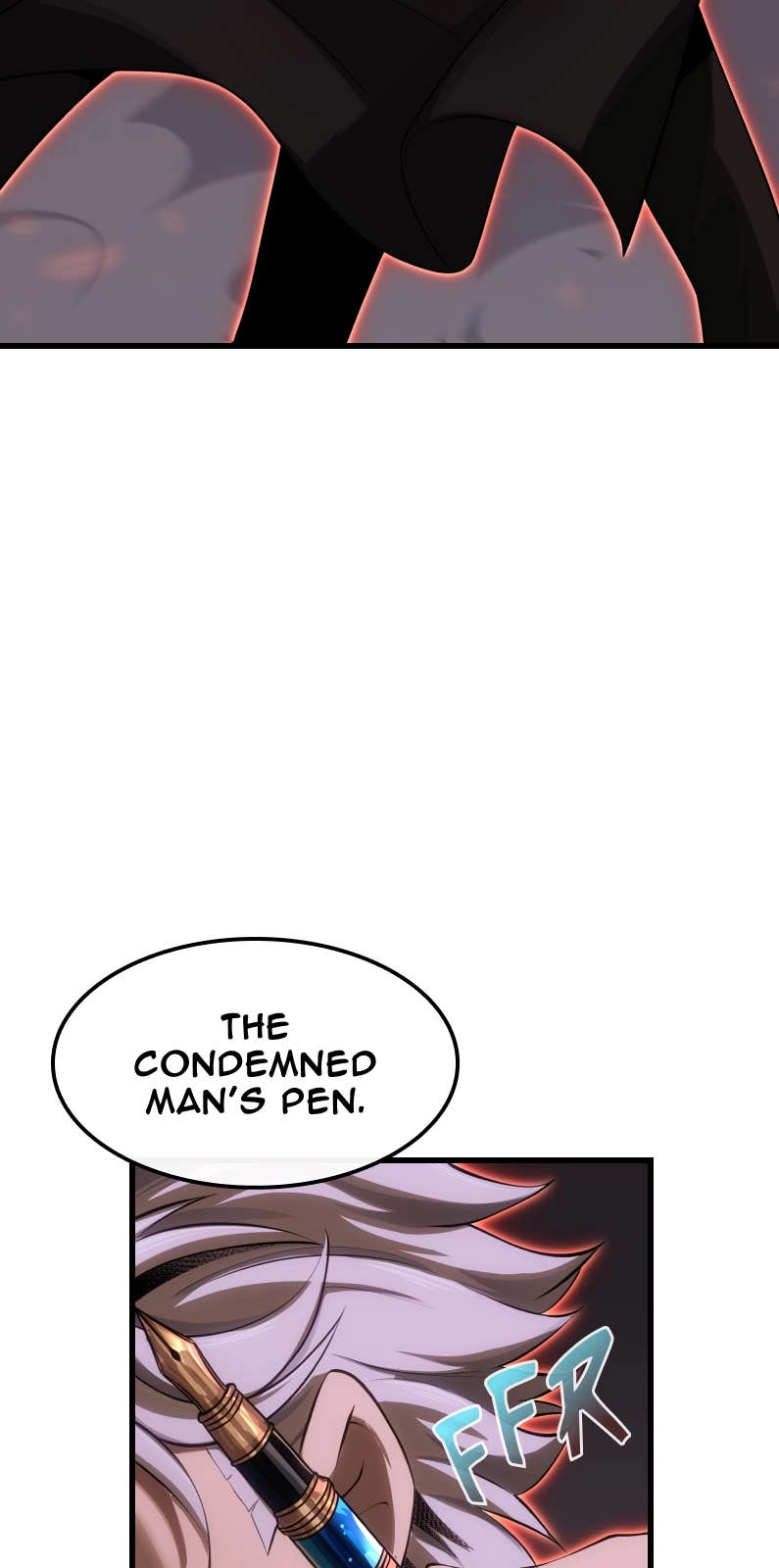 Writers Legacy Chapter 36 Page 125