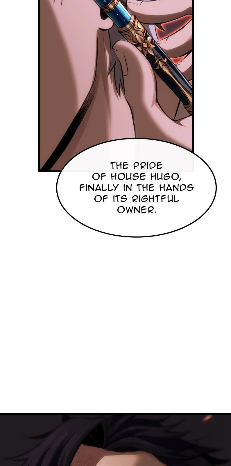 Writers Legacy Chapter 36 Page 126