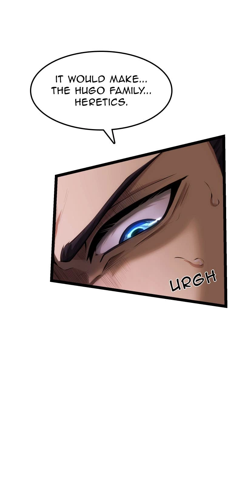 Writers Legacy Chapter 36 Page 131