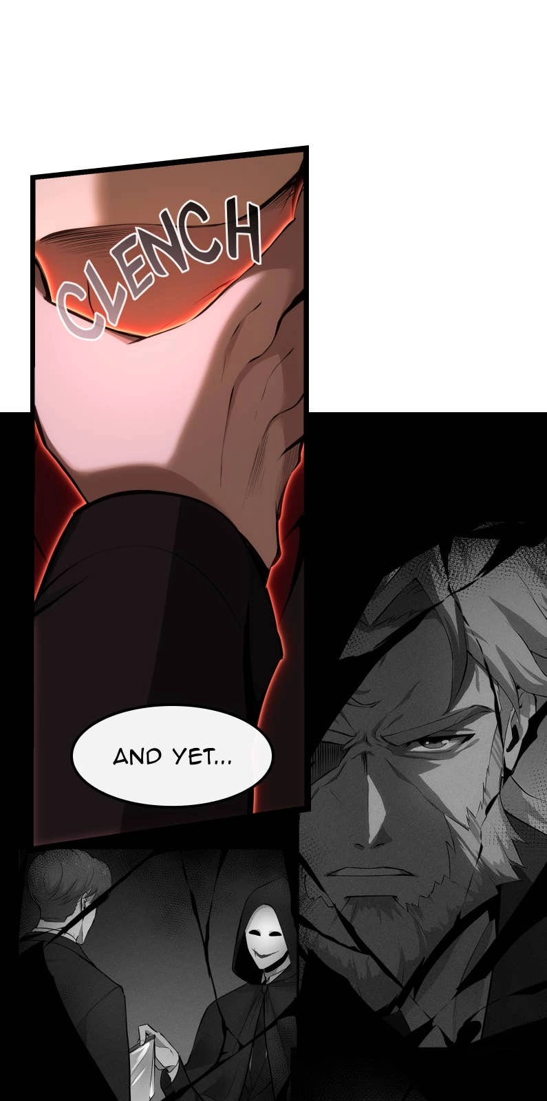 Writers Legacy Chapter 36 Page 132