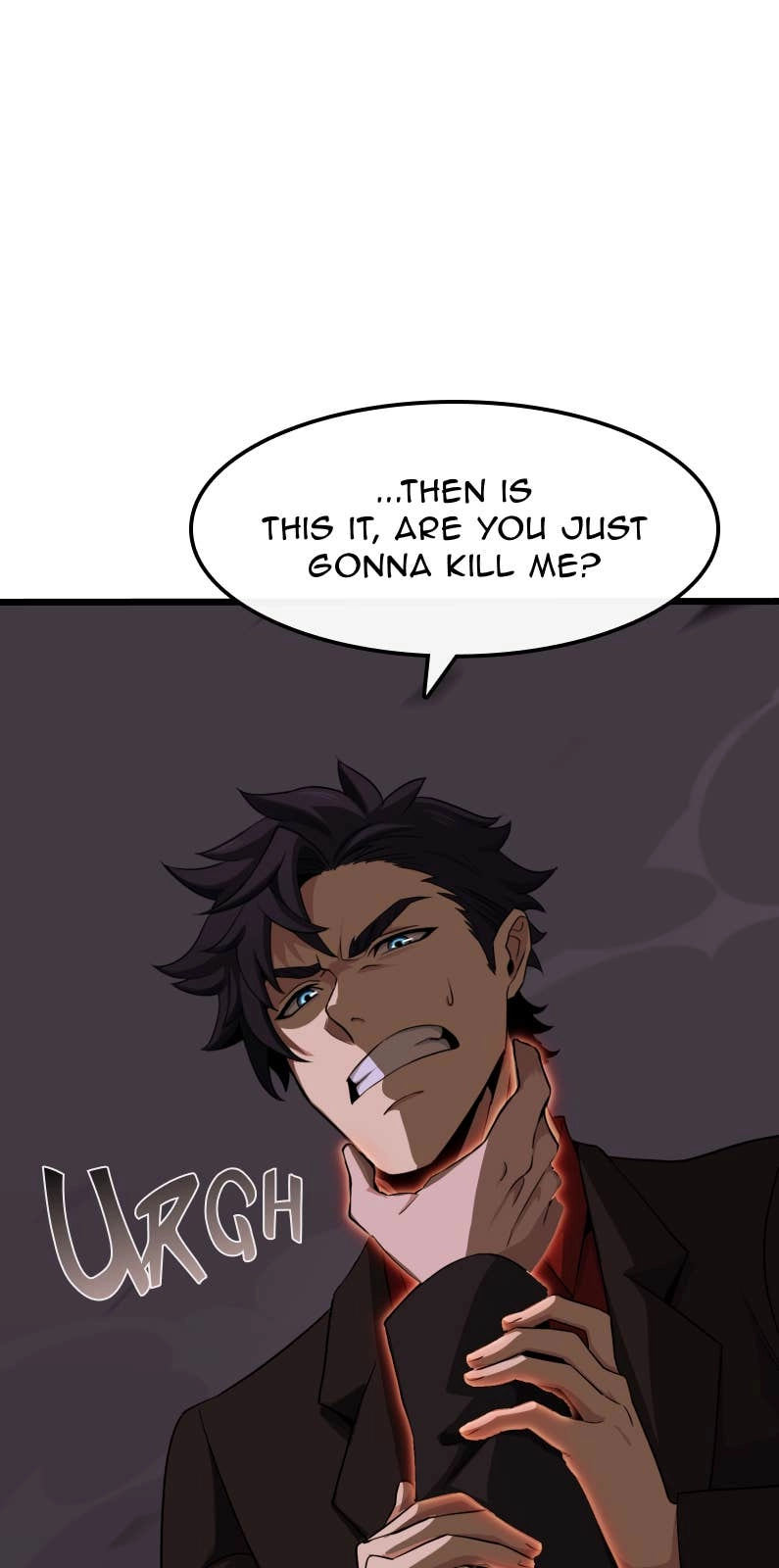 Writers Legacy Chapter 36 Page 135