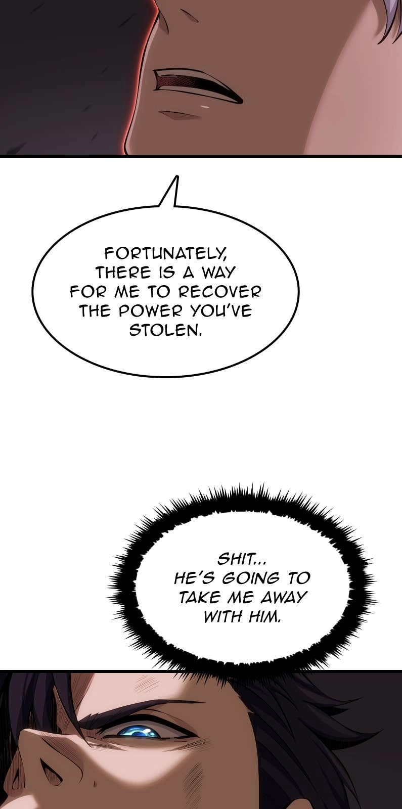 Writers Legacy Chapter 36 Page 137