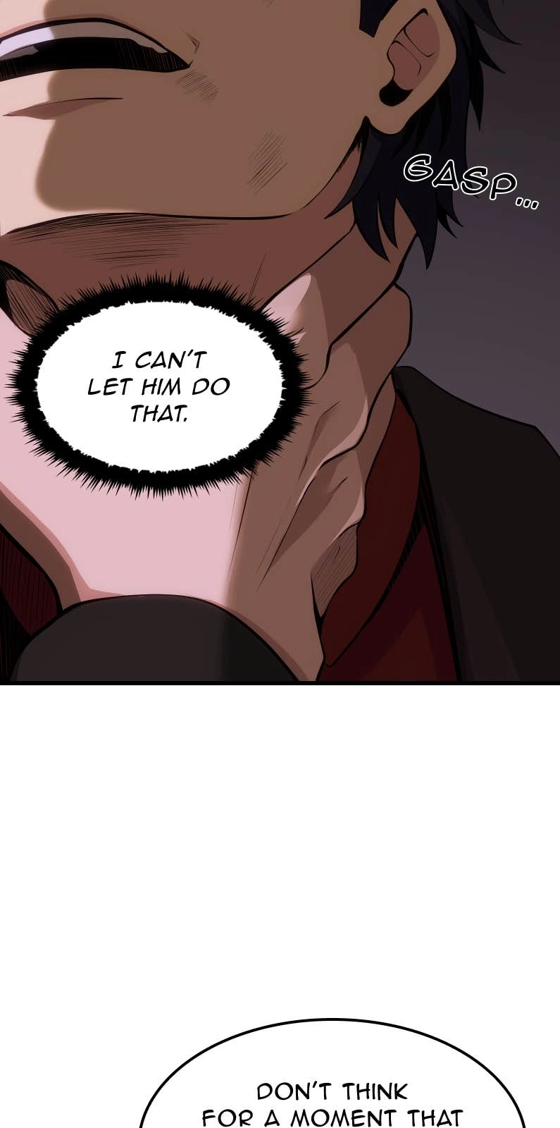 Writers Legacy Chapter 36 Page 138