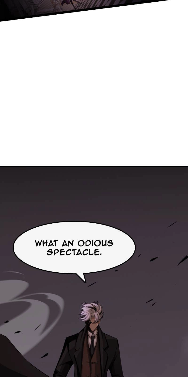 Writers Legacy Chapter 36 Page 13