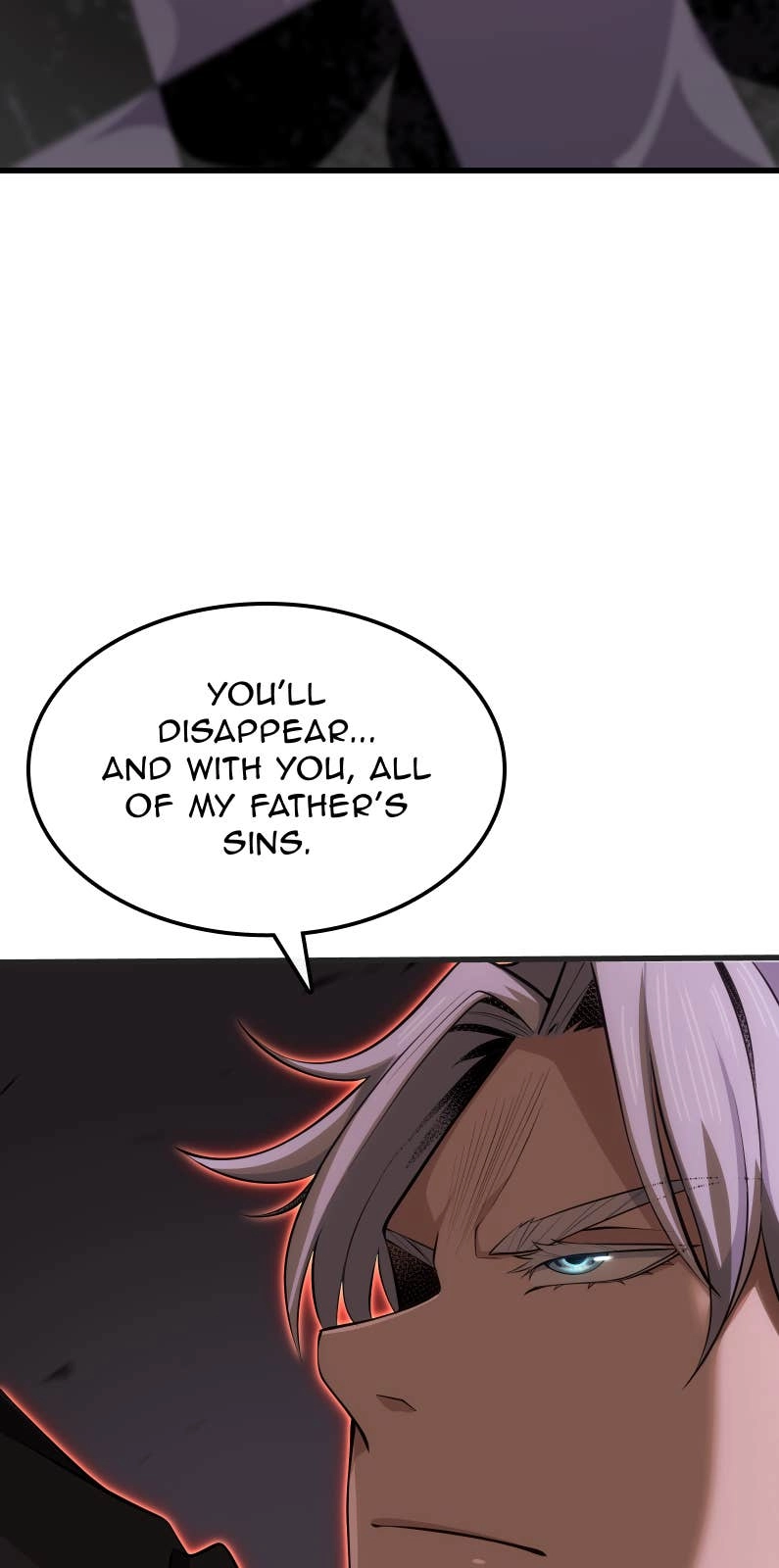 Writers Legacy Chapter 36 Page 140