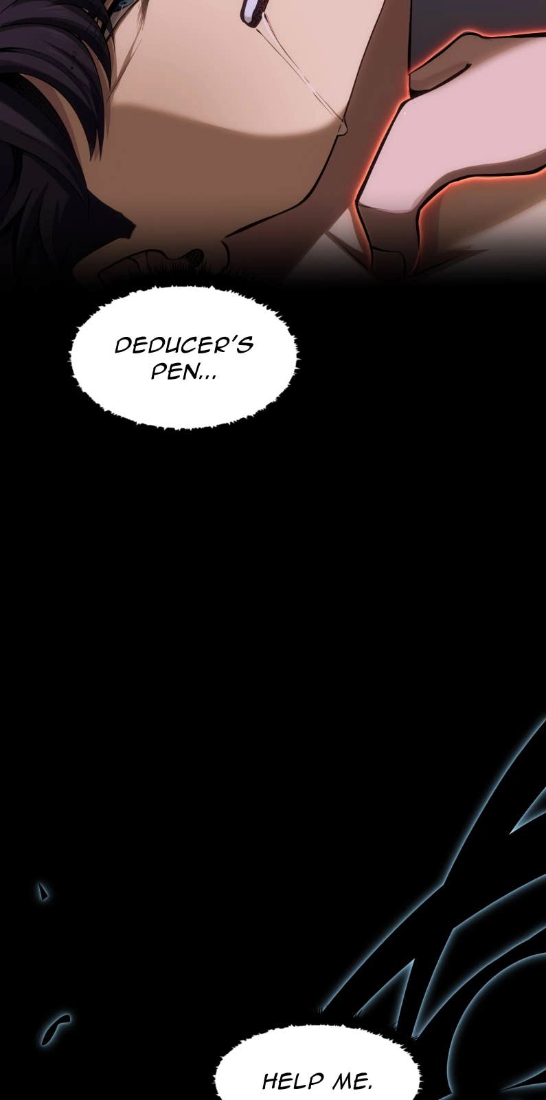 Writers Legacy Chapter 36 Page 142