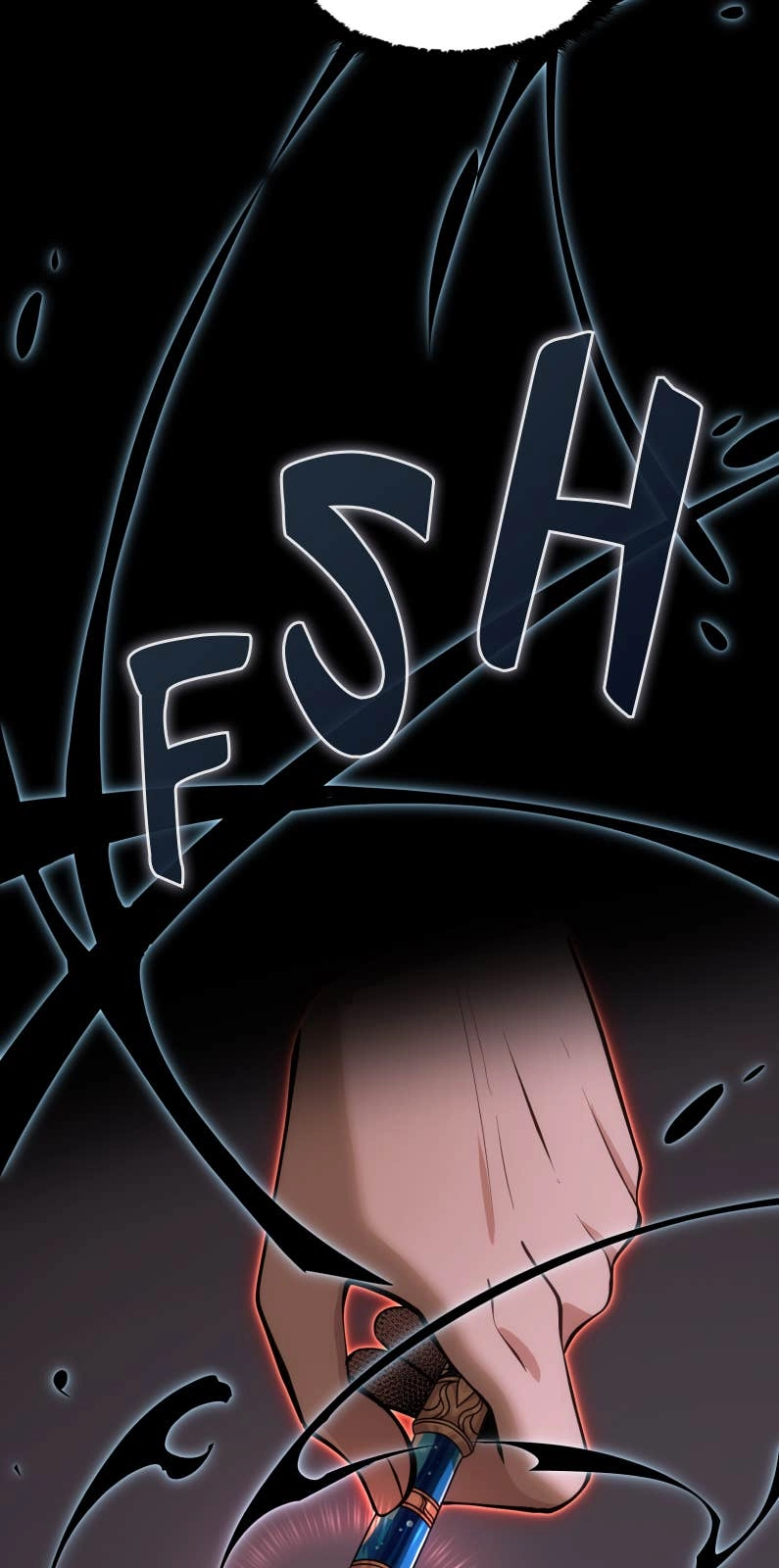 Writers Legacy Chapter 36 Page 143