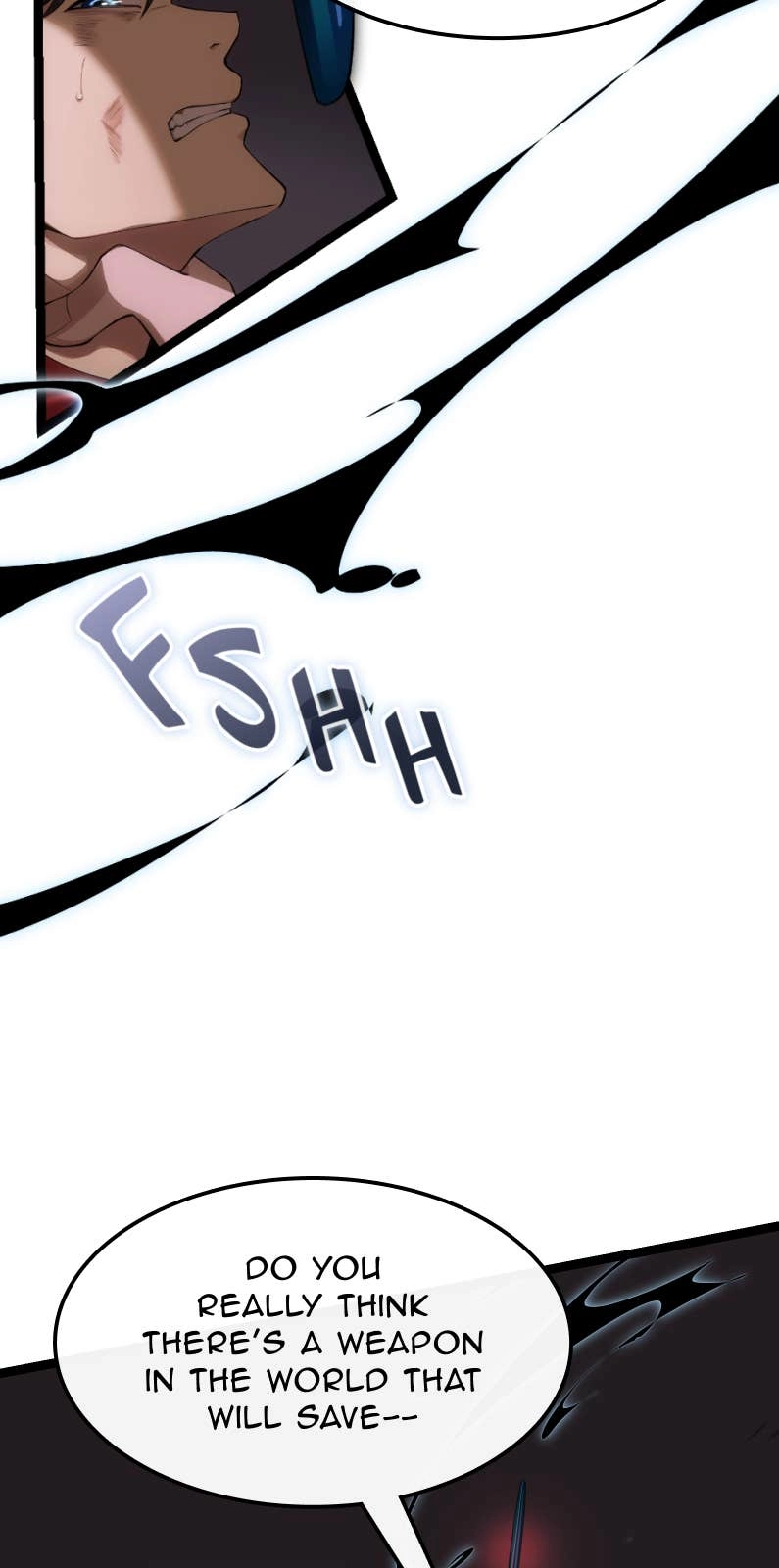 Writers Legacy Chapter 36 Page 148