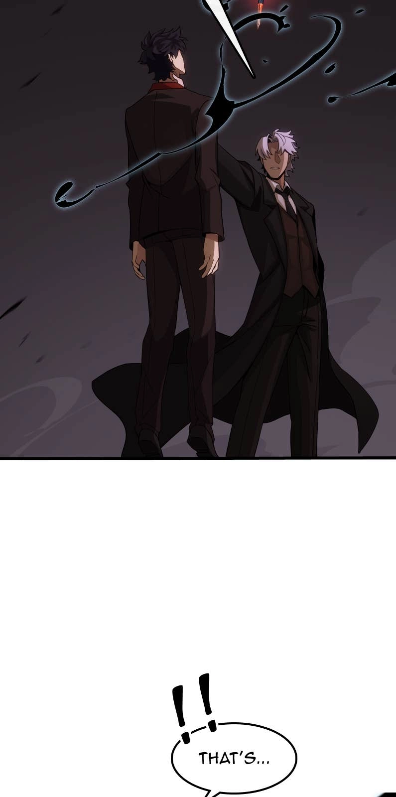Writers Legacy Chapter 36 Page 149