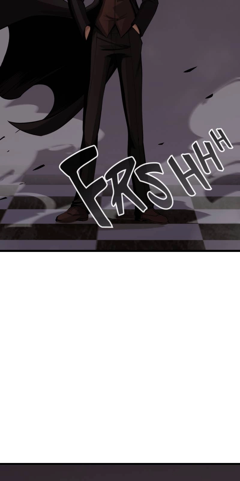 Writers Legacy Chapter 36 Page 14