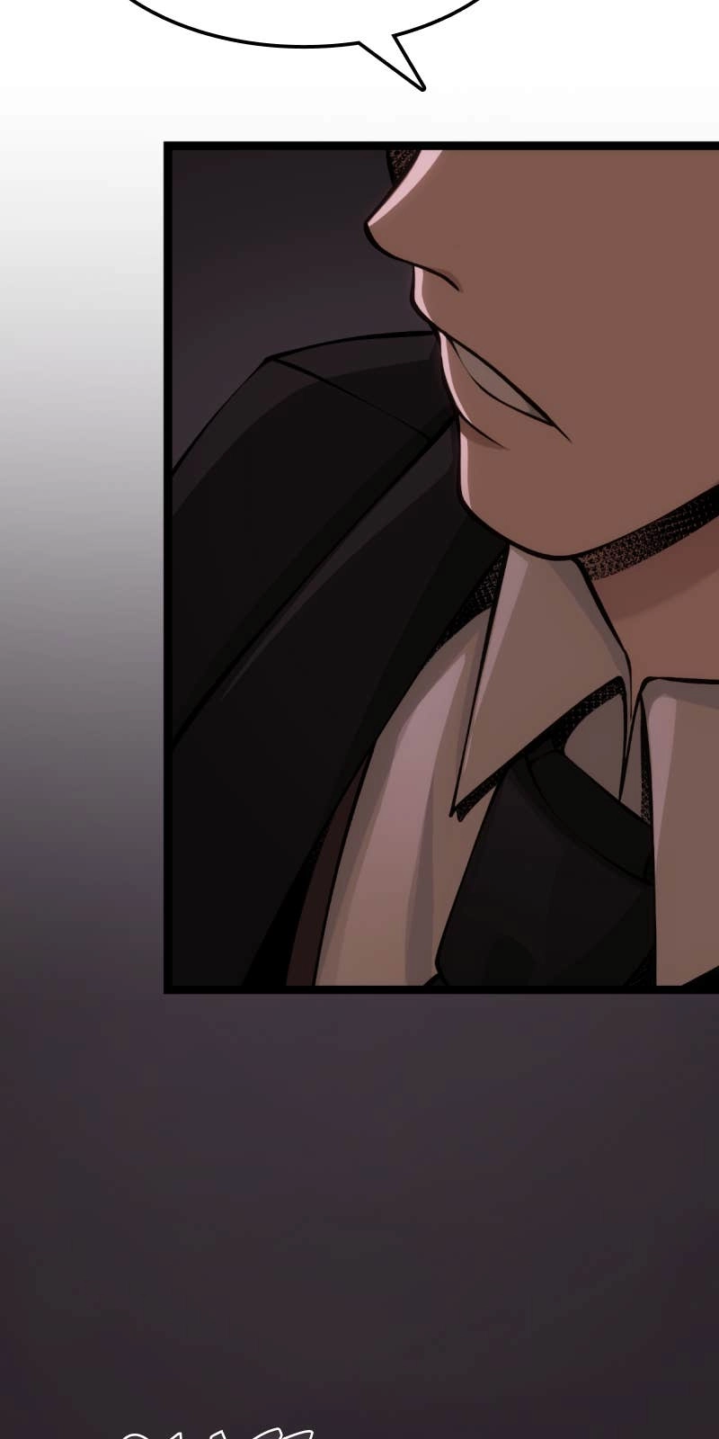 Writers Legacy Chapter 36 Page 16