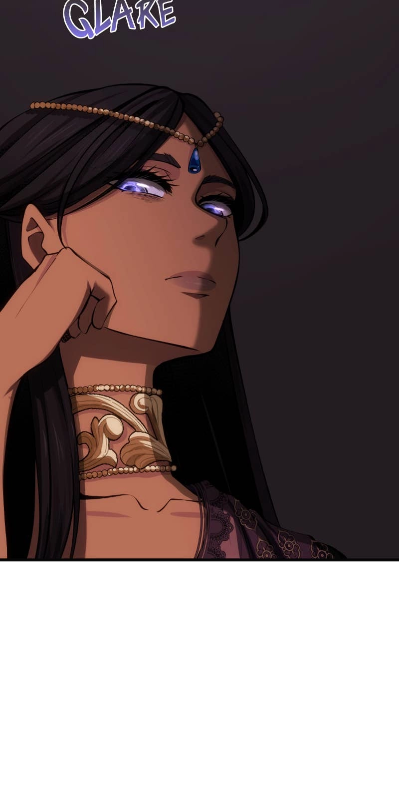 Writers Legacy Chapter 36 Page 17