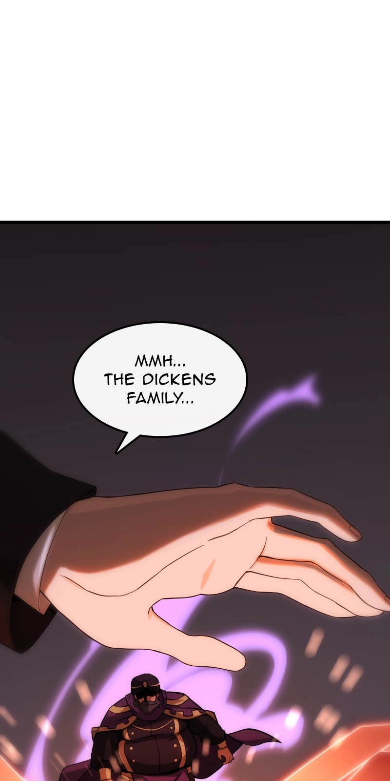 Writers Legacy Chapter 36 Page 20