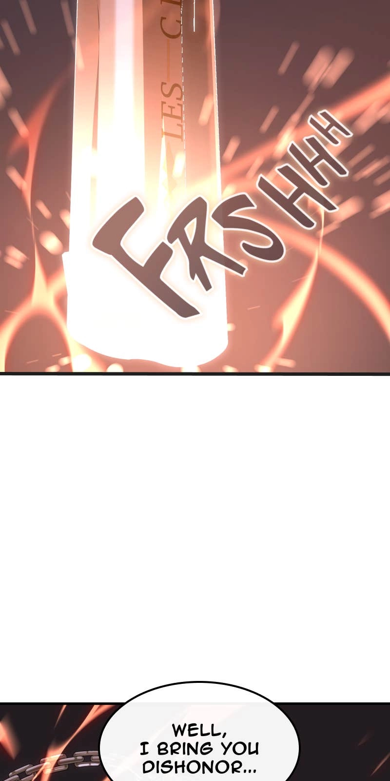 Writers Legacy Chapter 36 Page 24