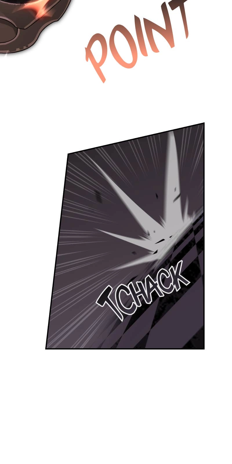 Writers Legacy Chapter 36 Page 26