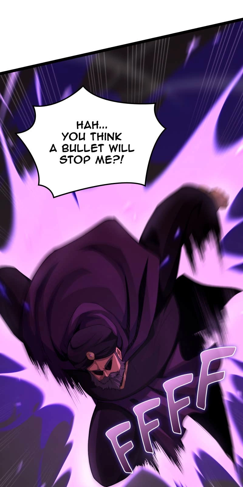 Writers Legacy Chapter 36 Page 27