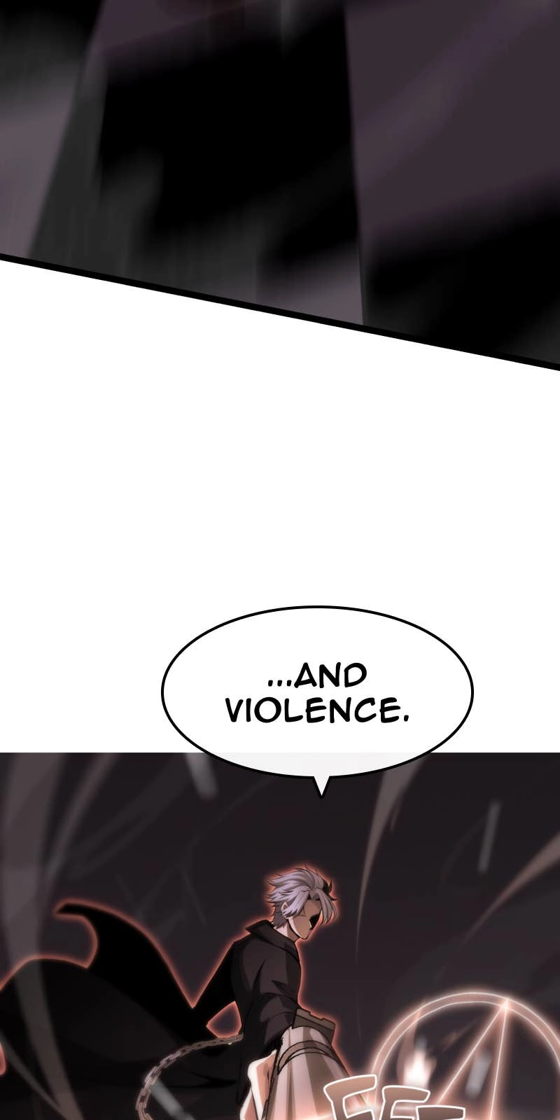 Writers Legacy Chapter 36 Page 29