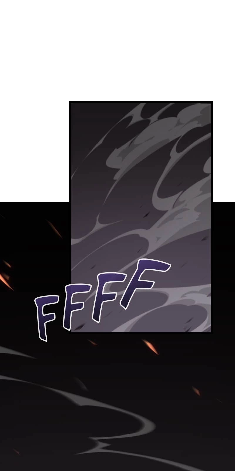 Writers Legacy Chapter 36 Page 34