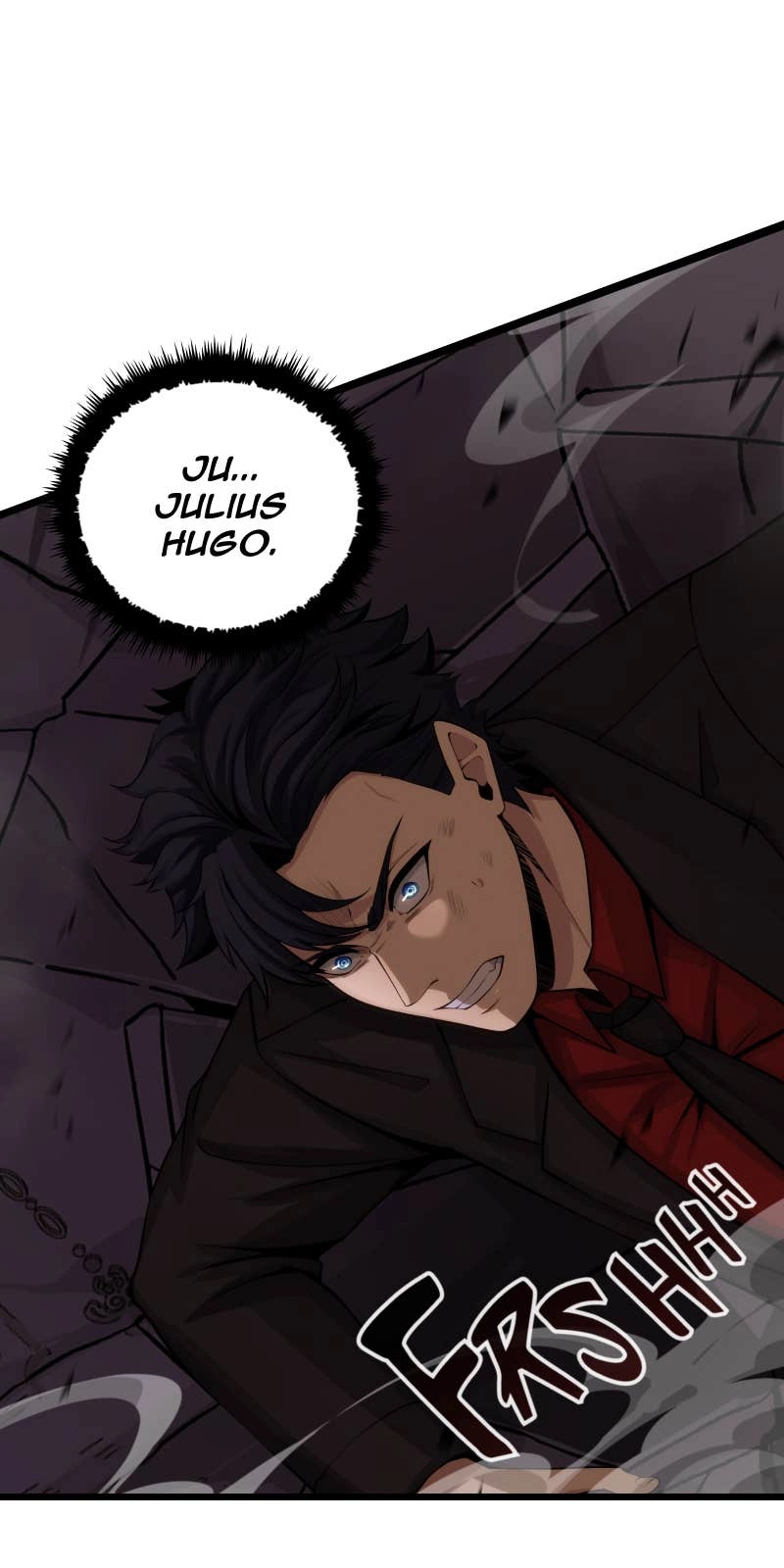 Writers Legacy Chapter 36 Page 38
