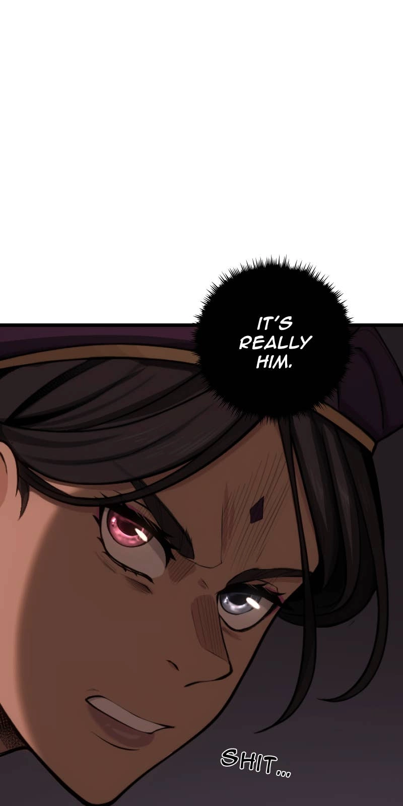 Writers Legacy Chapter 36 Page 39