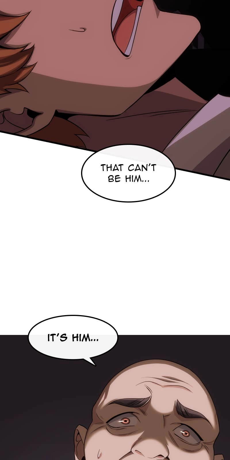 Writers Legacy Chapter 36 Page 43