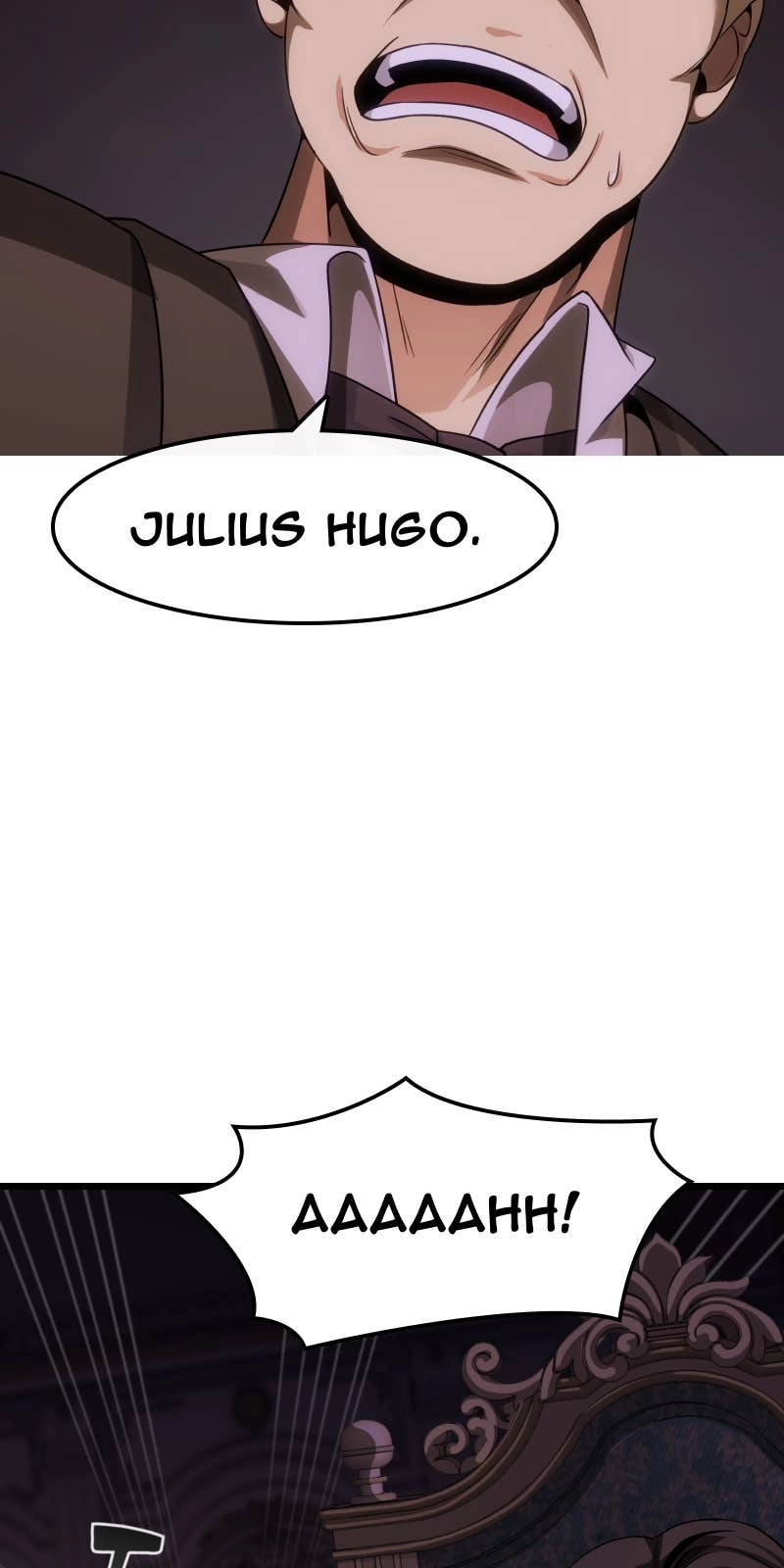 Writers Legacy Chapter 36 Page 44