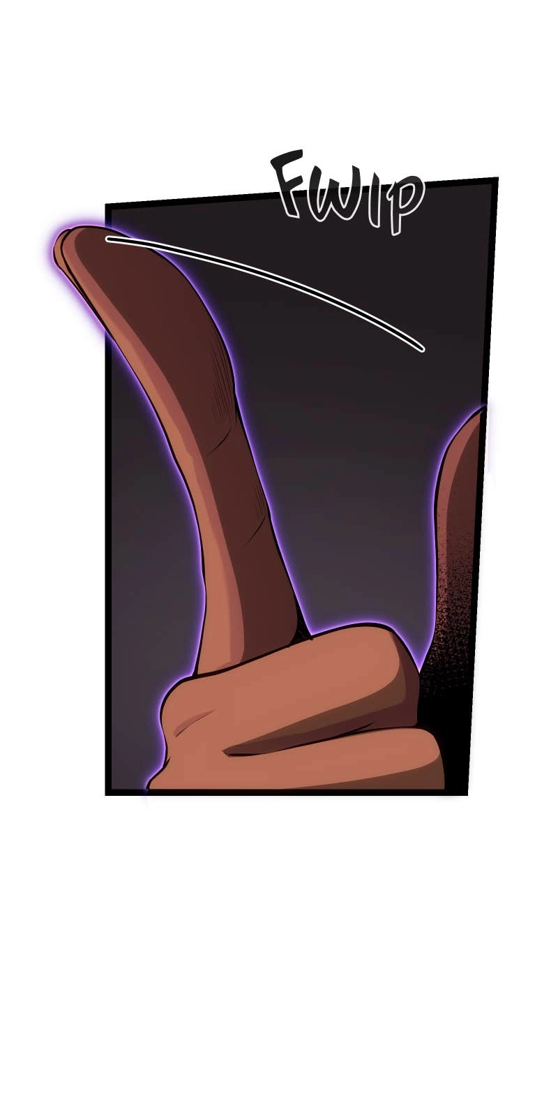 Writers Legacy Chapter 36 Page 46