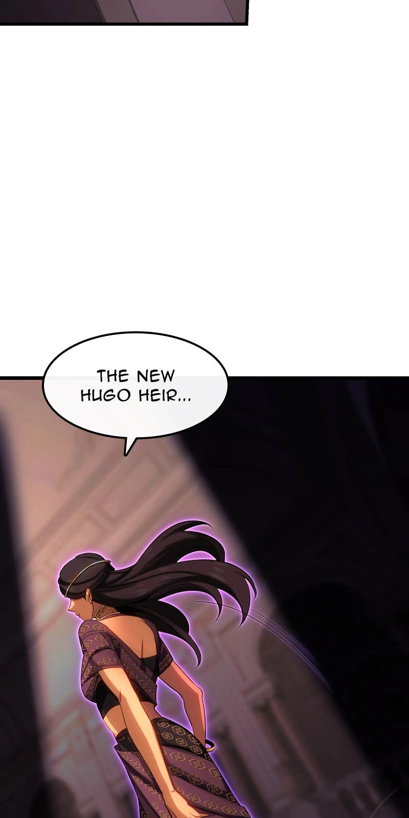 Writers Legacy Chapter 36 Page 51