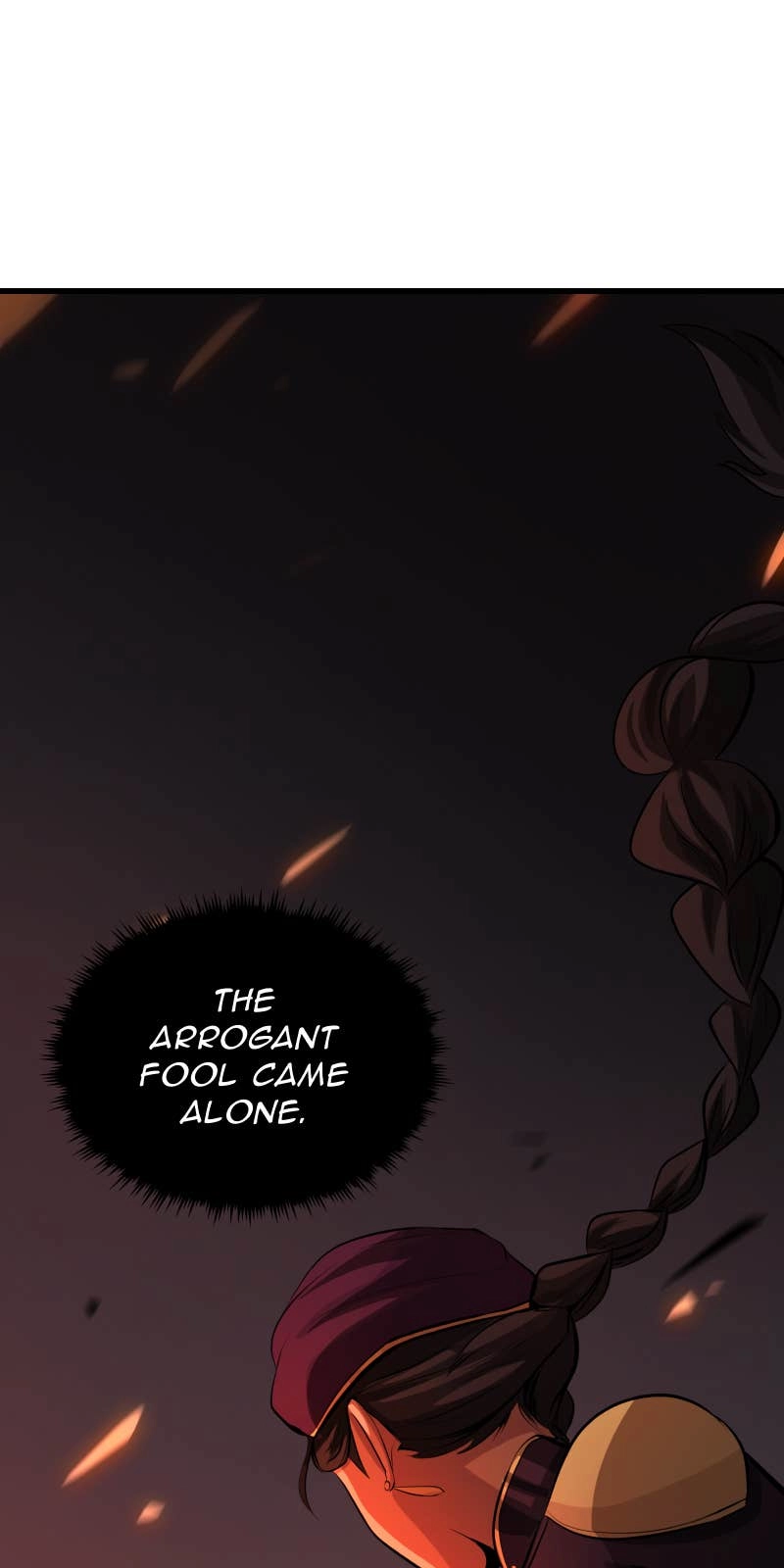 Writers Legacy Chapter 36 Page 59