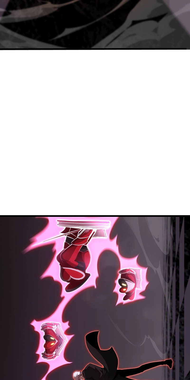 Writers Legacy Chapter 36 Page 67