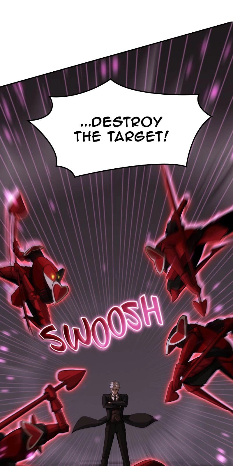 Writers Legacy Chapter 36 Page 69