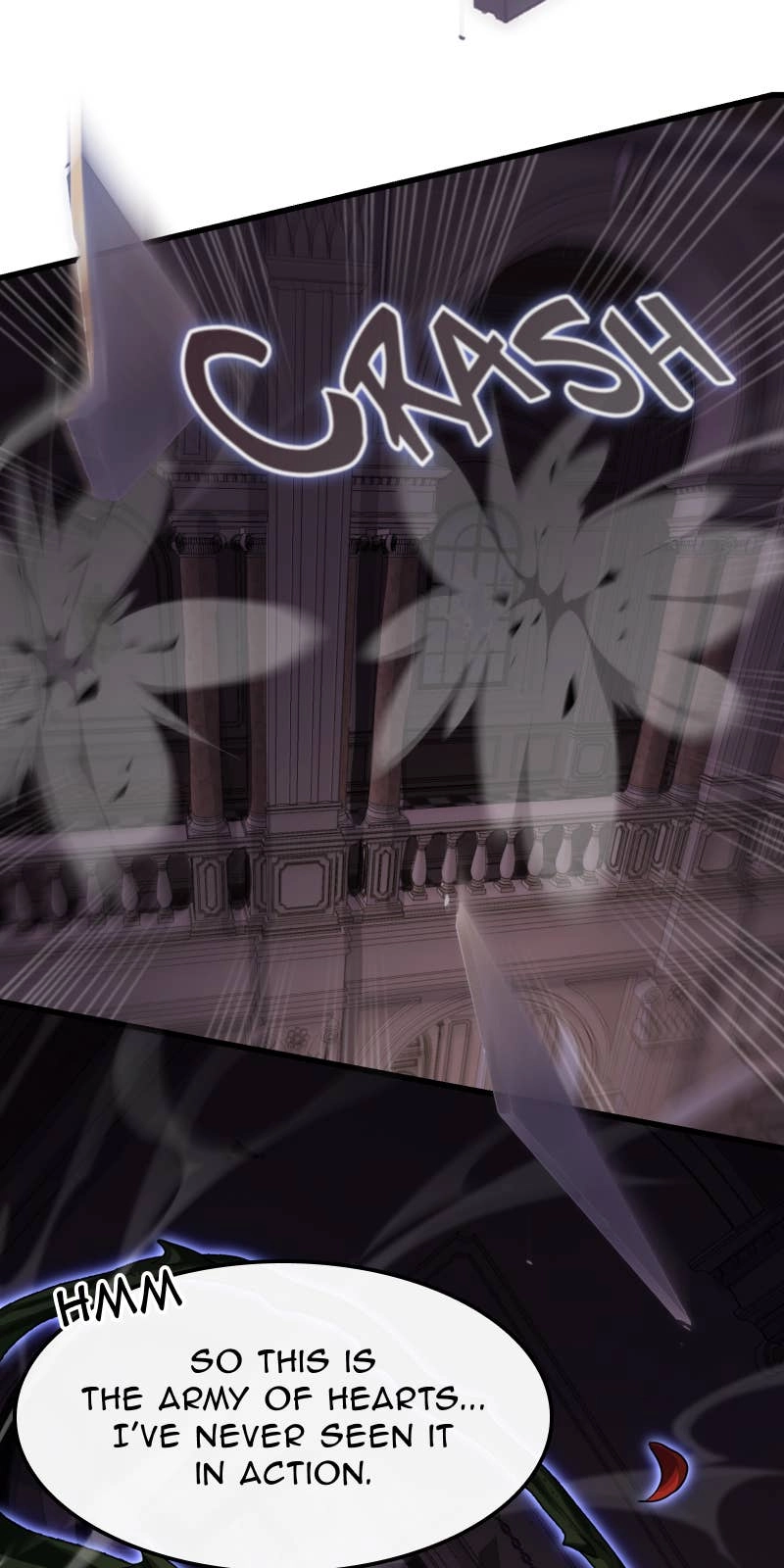 Writers Legacy Chapter 36 Page 79