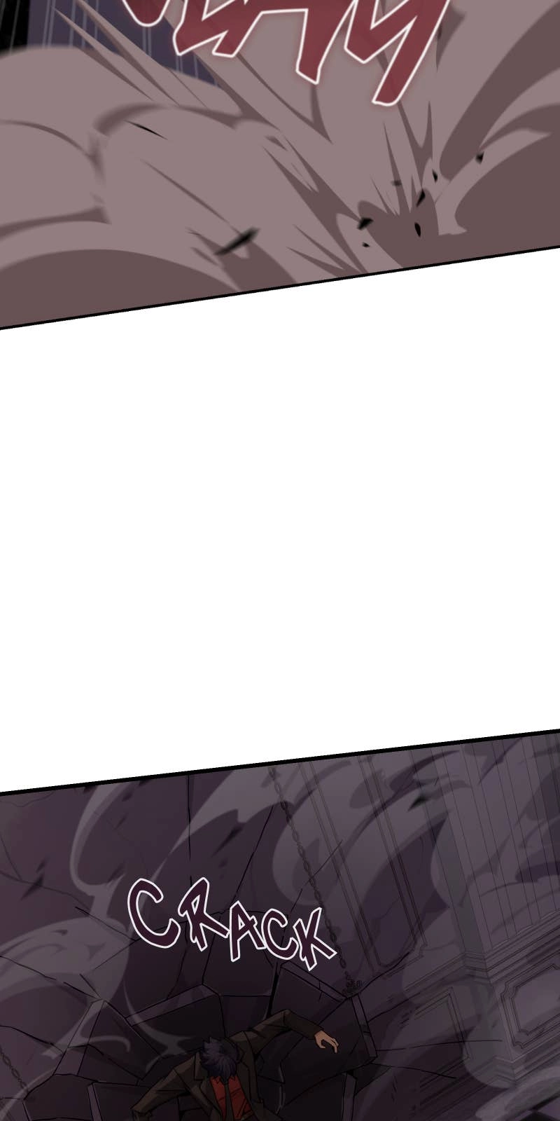 Writers Legacy Chapter 36 Page 7