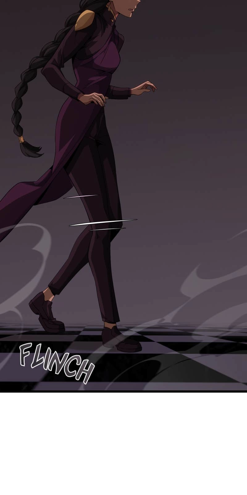 Writers Legacy Chapter 36 Page 88