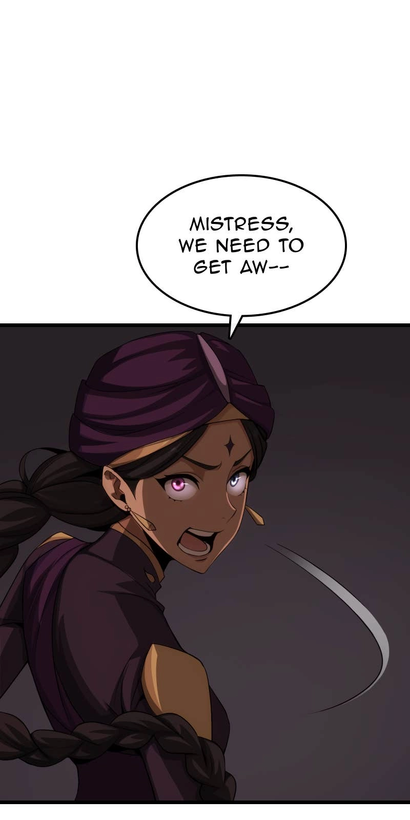 Writers Legacy Chapter 36 Page 89
